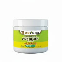 Recupera tu movilidad sin dolor con Beevana™